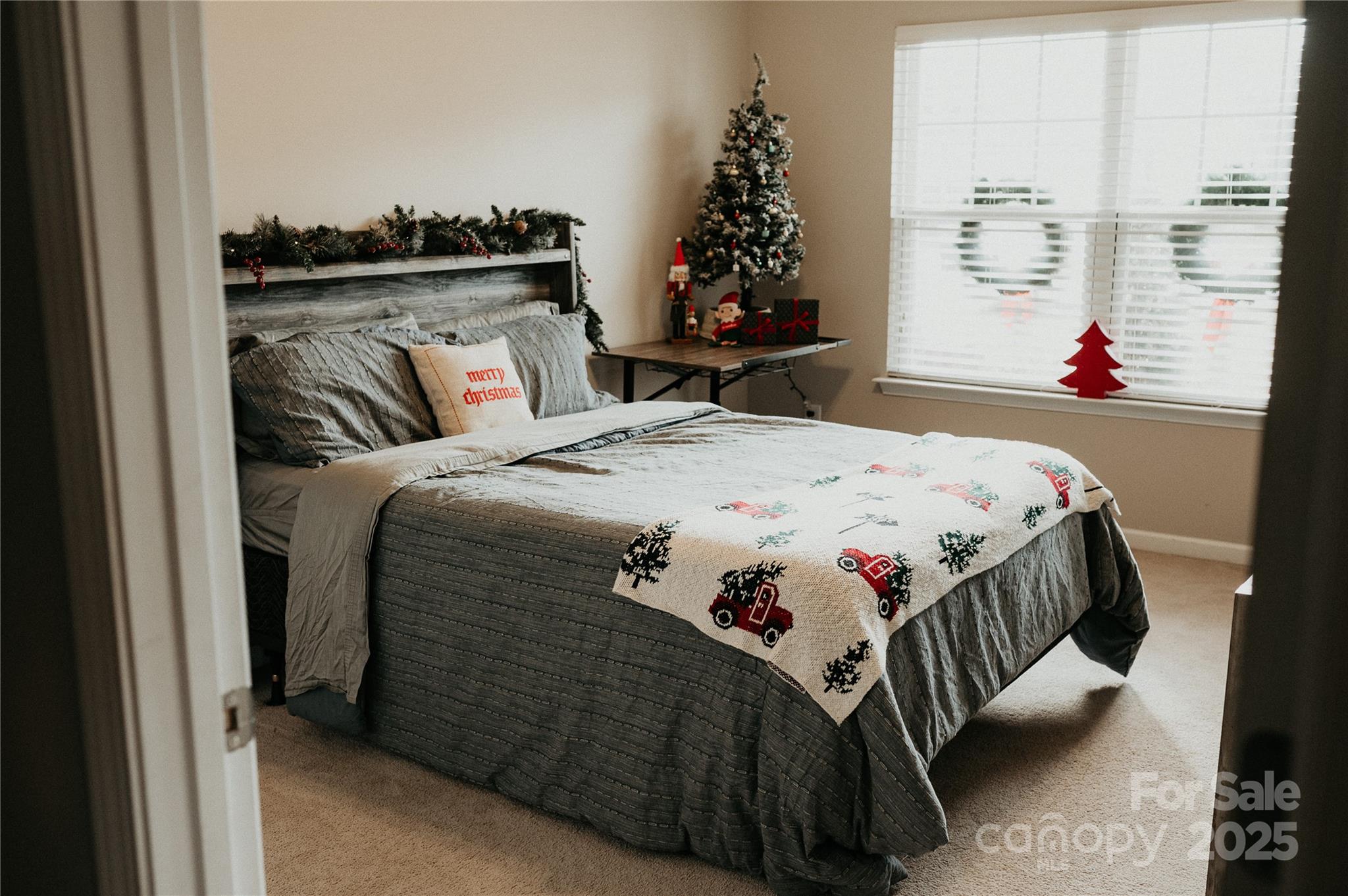 155 Autumn Mist Road