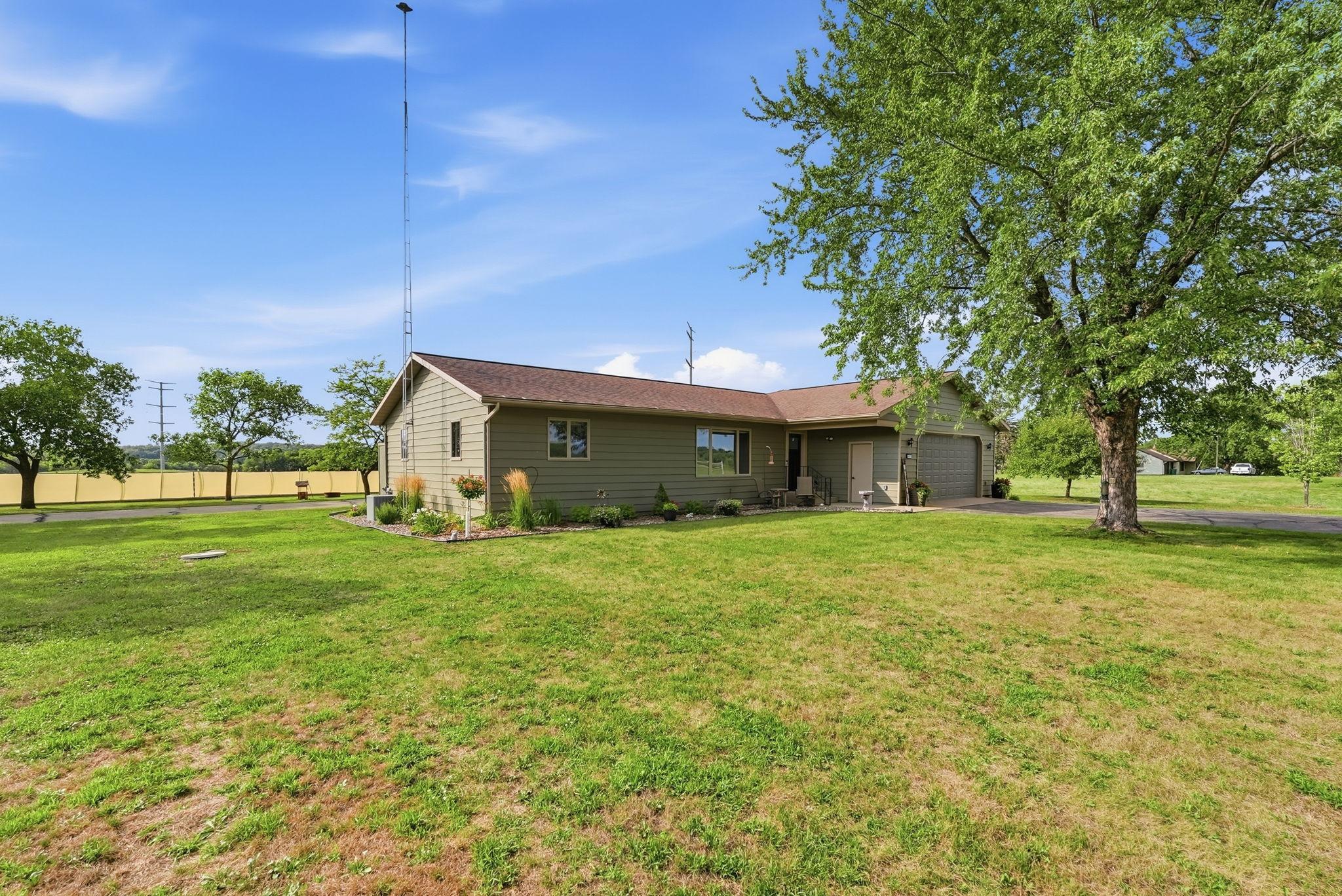 9422 County Road 138