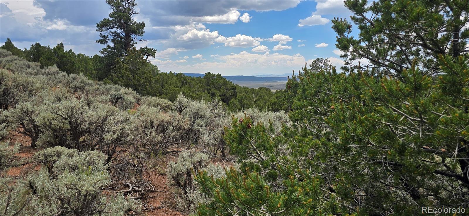 Lot 4401 Melcarth Road