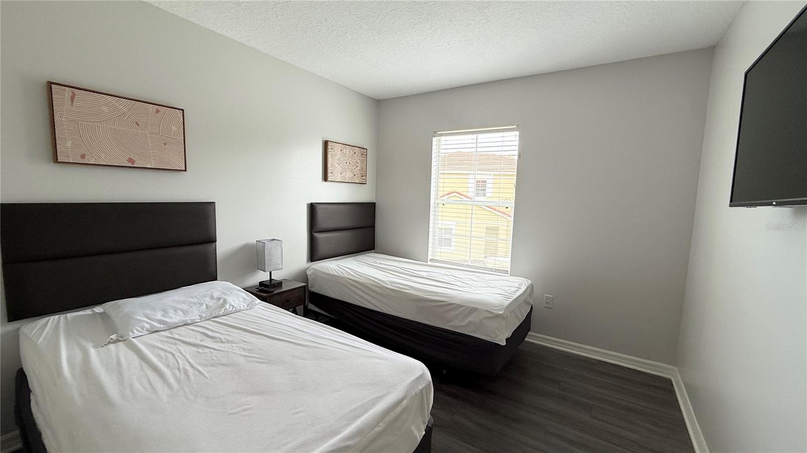 8517 Bay Lilly Loop