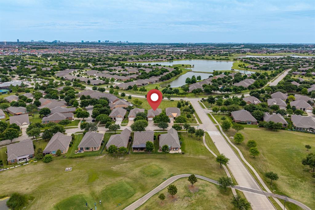 7342 Spruce Creek, Lane Frisco, TX