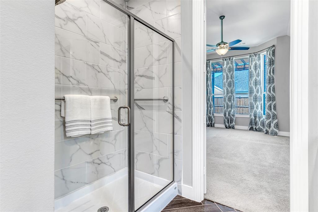 4132 Sweet Birch Drive