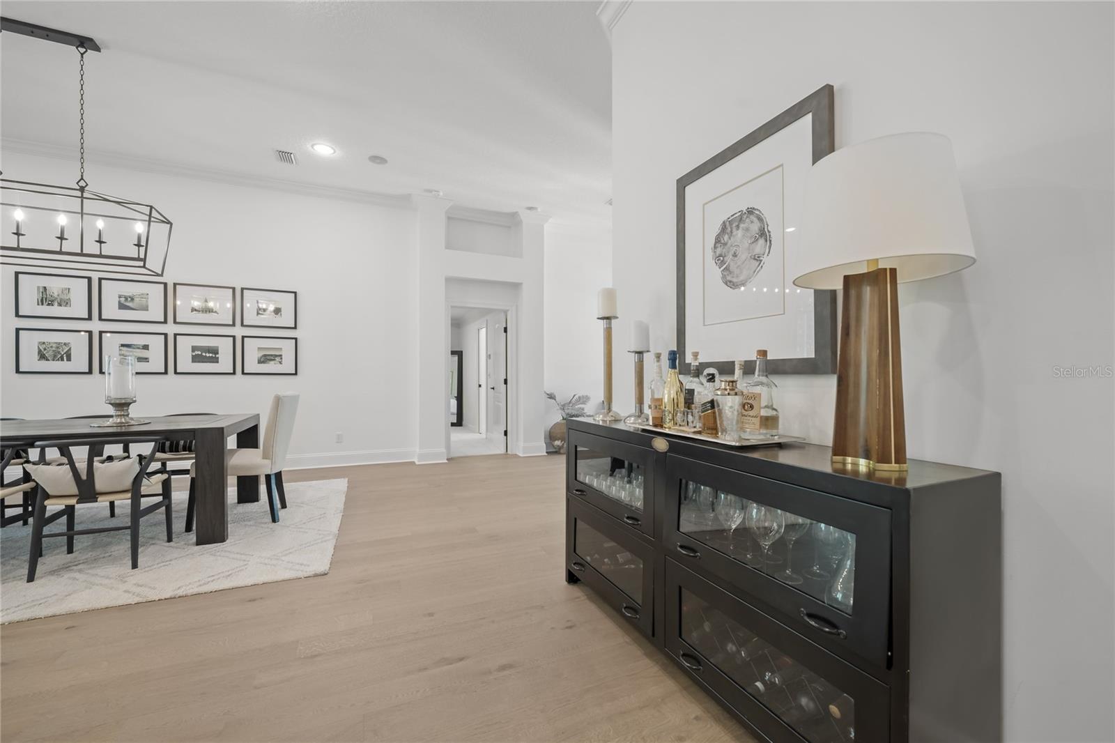 221 Woody Creek Drive