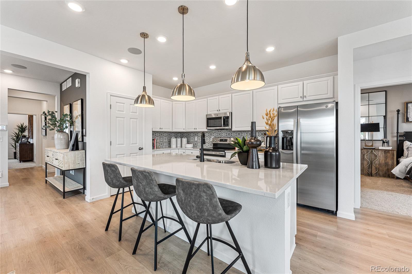 3510 N Duquesne Drive