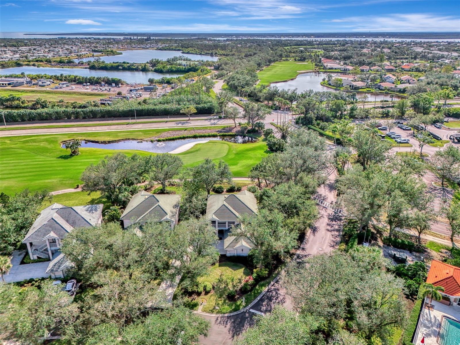 14049 Willow Glen Court 242