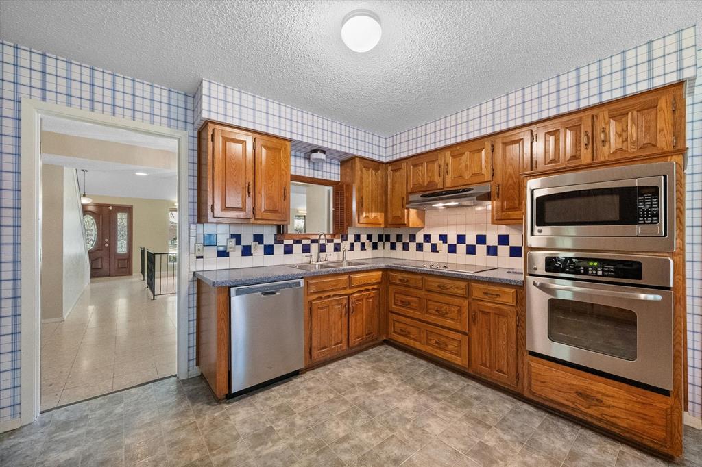 1506 Wagon Wheel Trail