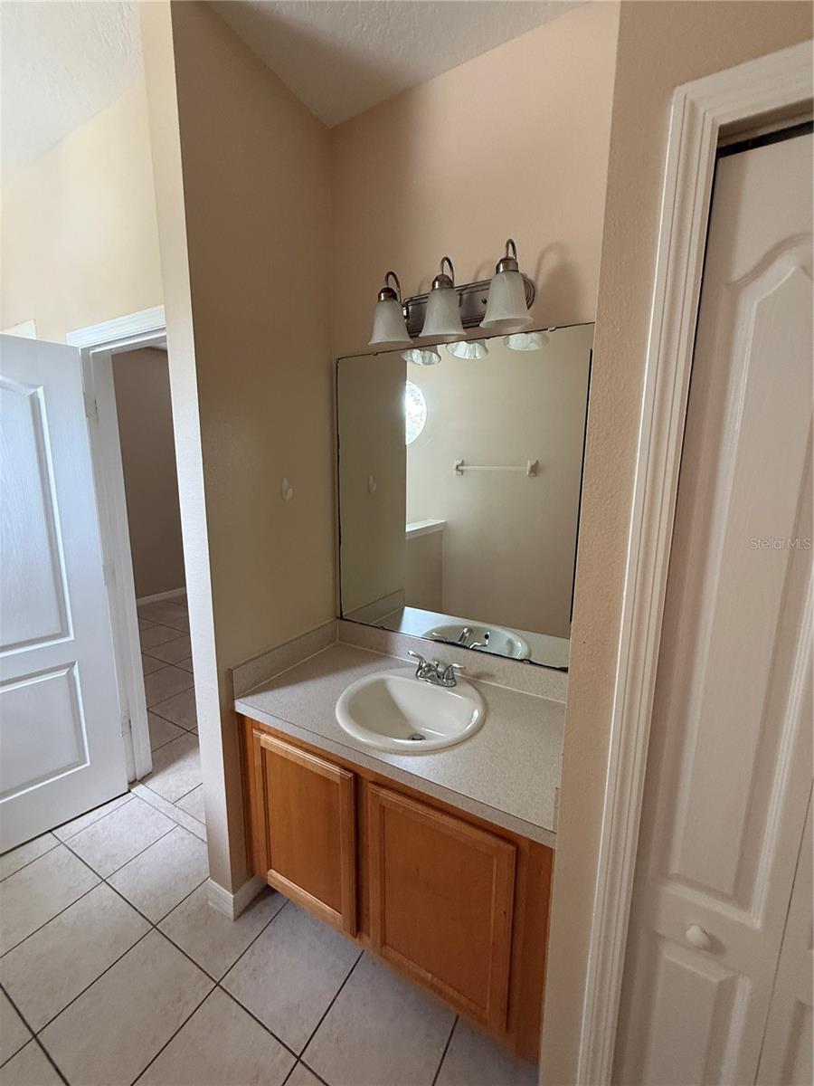 9400 Flowering Cottonwood Road 59