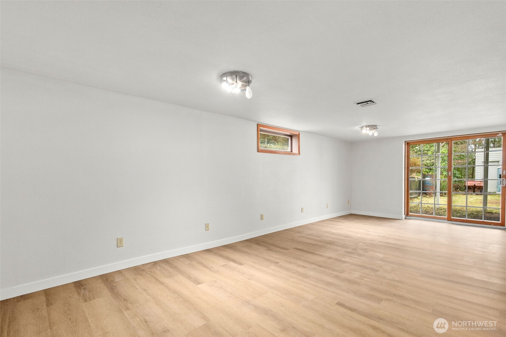 101 Deer Park Drive