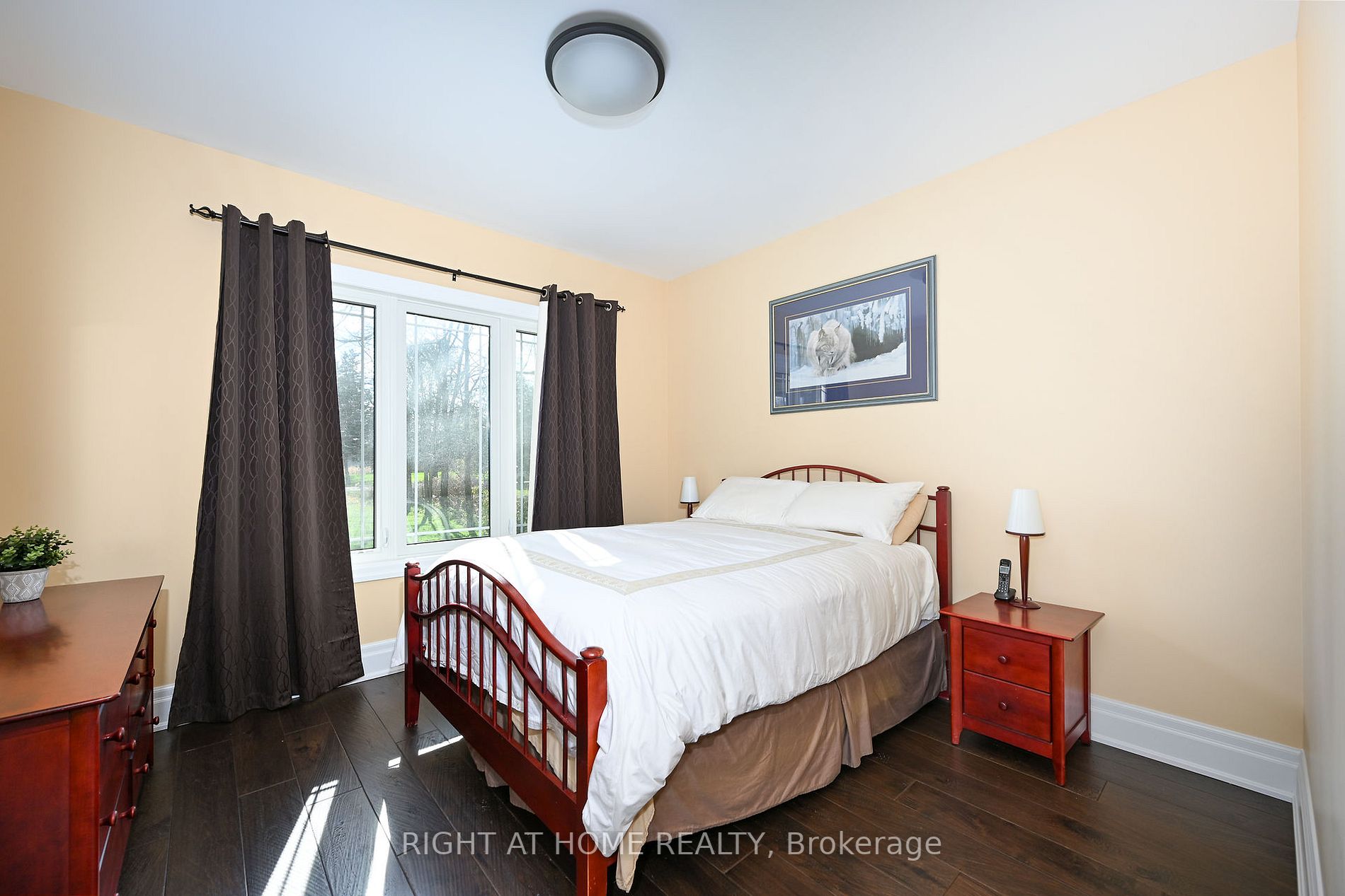 1897 W Concession 8 Rd
