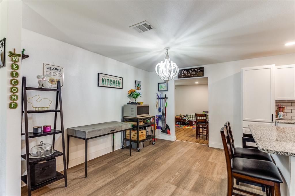 4501 Gary Drive