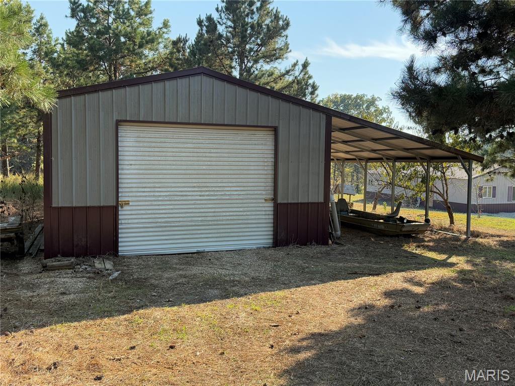 17771 Annapolis Drive