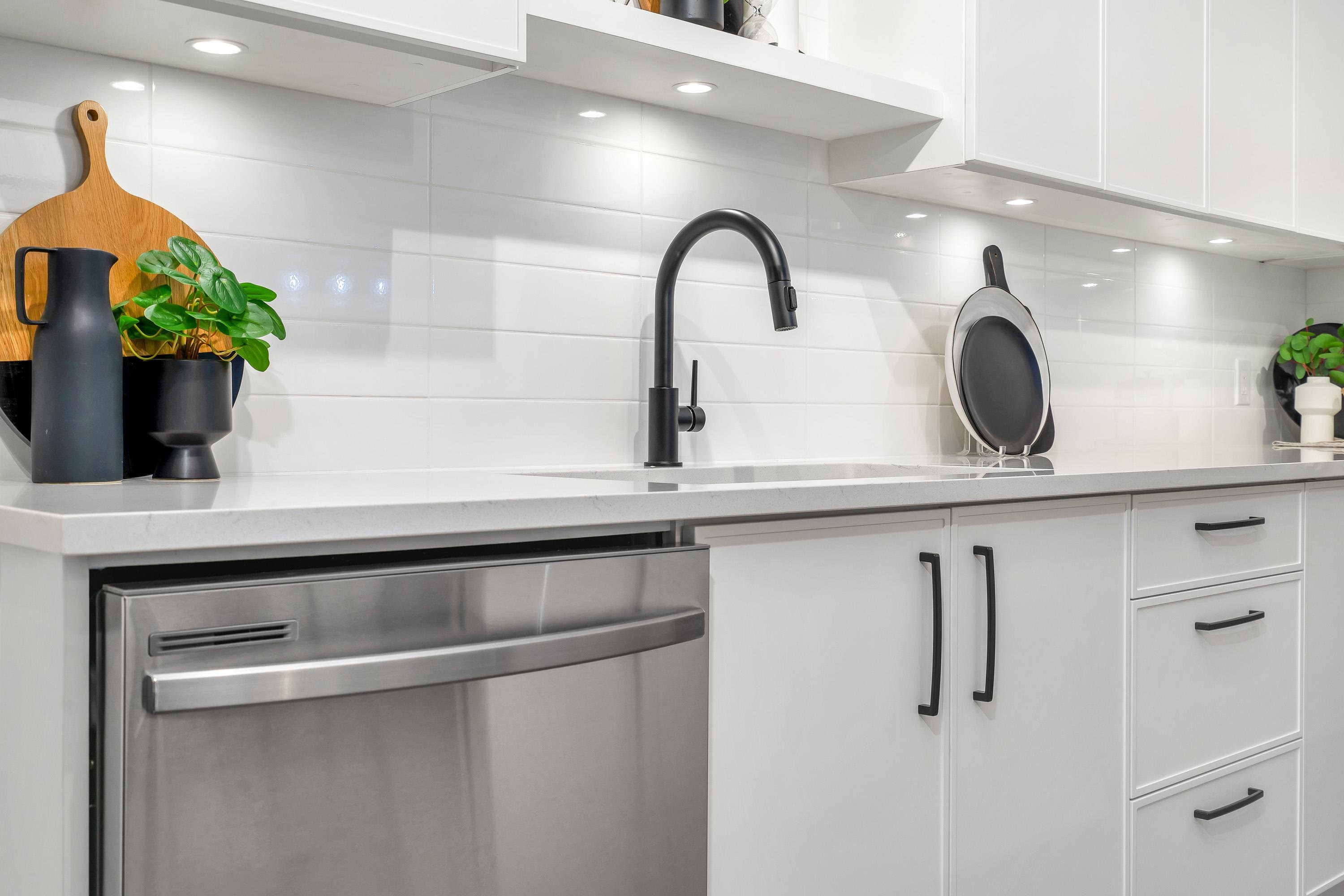 22575 Brown Avenue 104