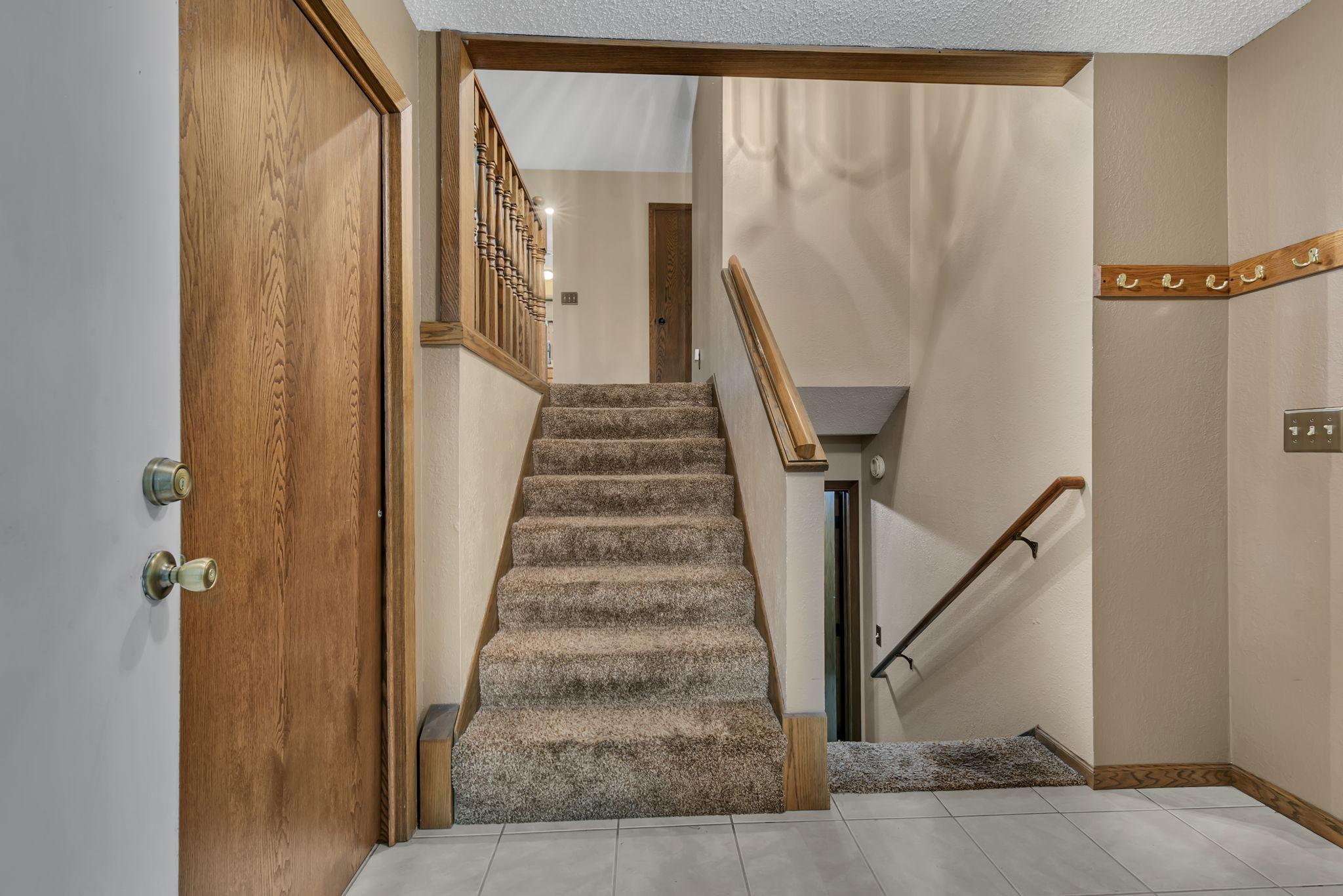 424 5th Street S