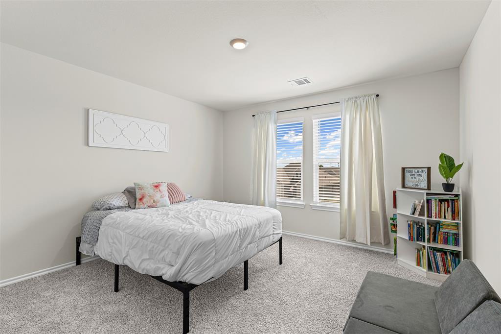 752 Amelia Court