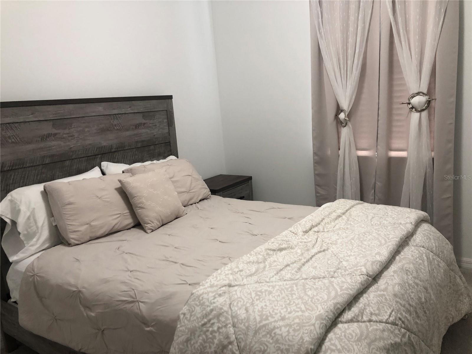 15936 Honeysuckle Street