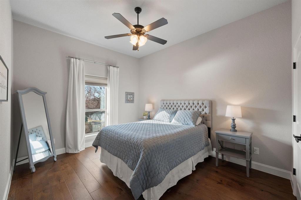 12117 Wild Bill Court