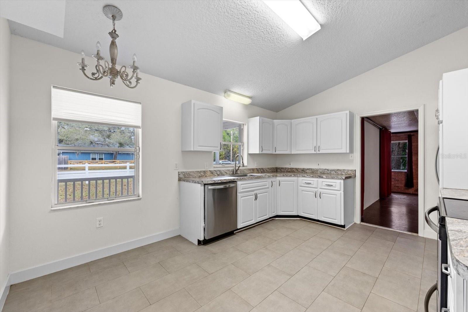 12022 Bethwood Avenue