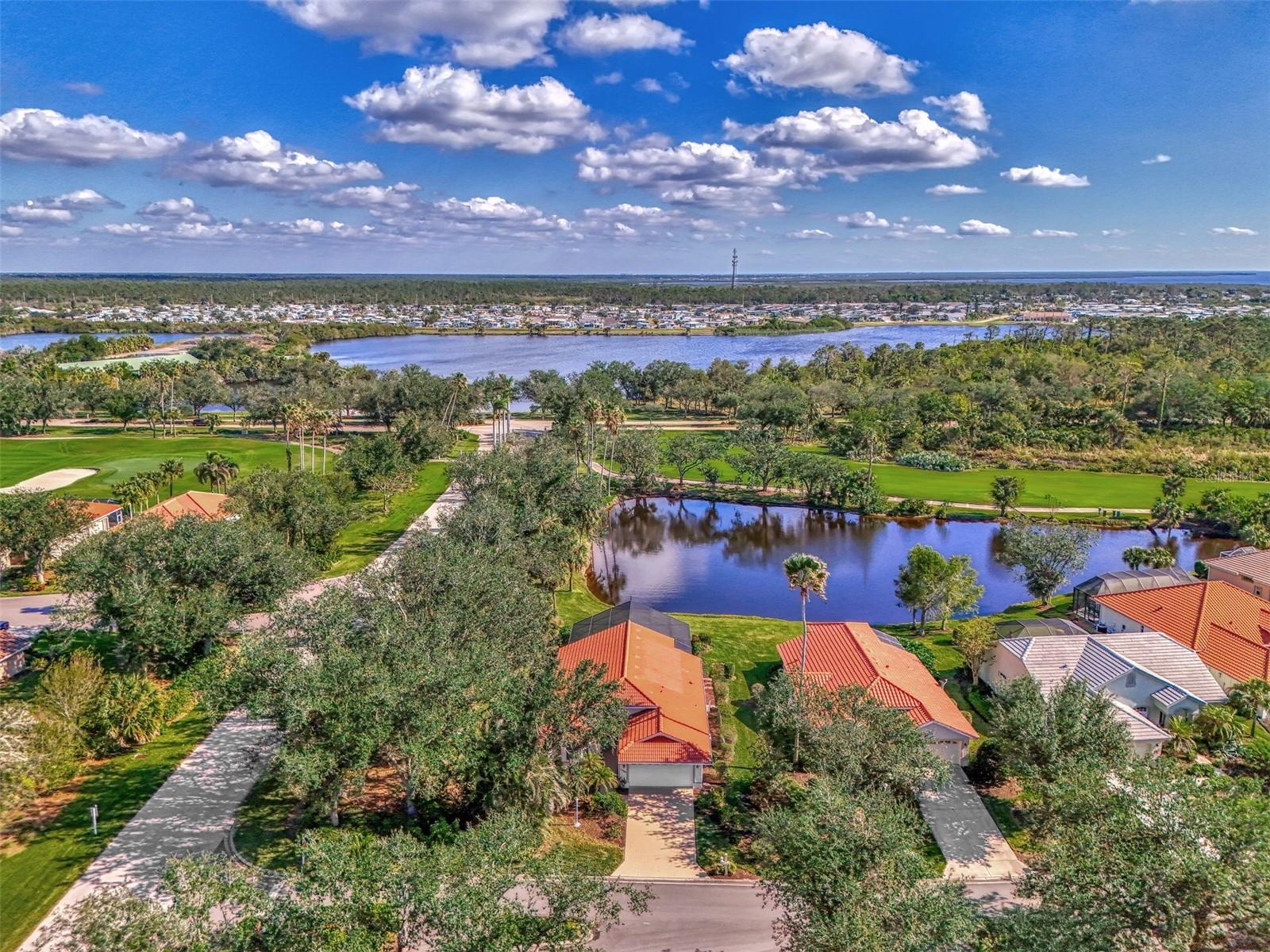 3300 Pennyroyal Road