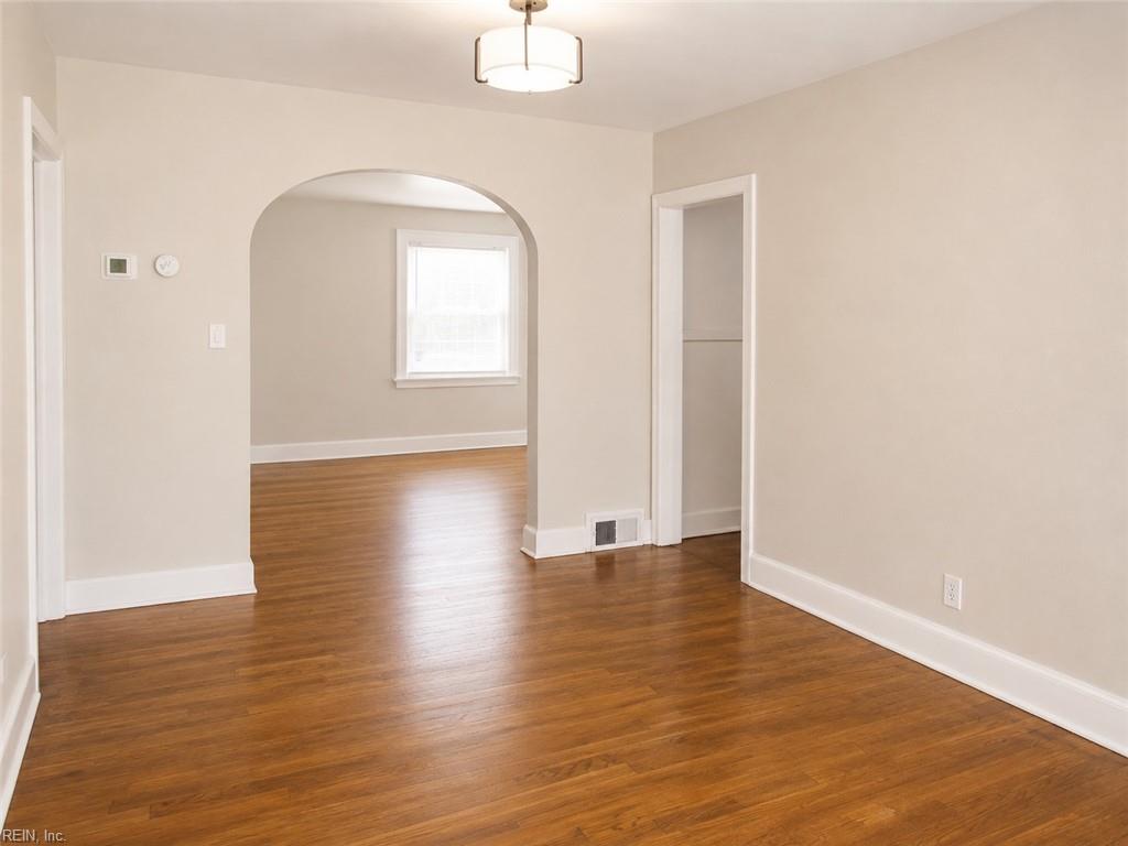 111 S Ridgeley Road