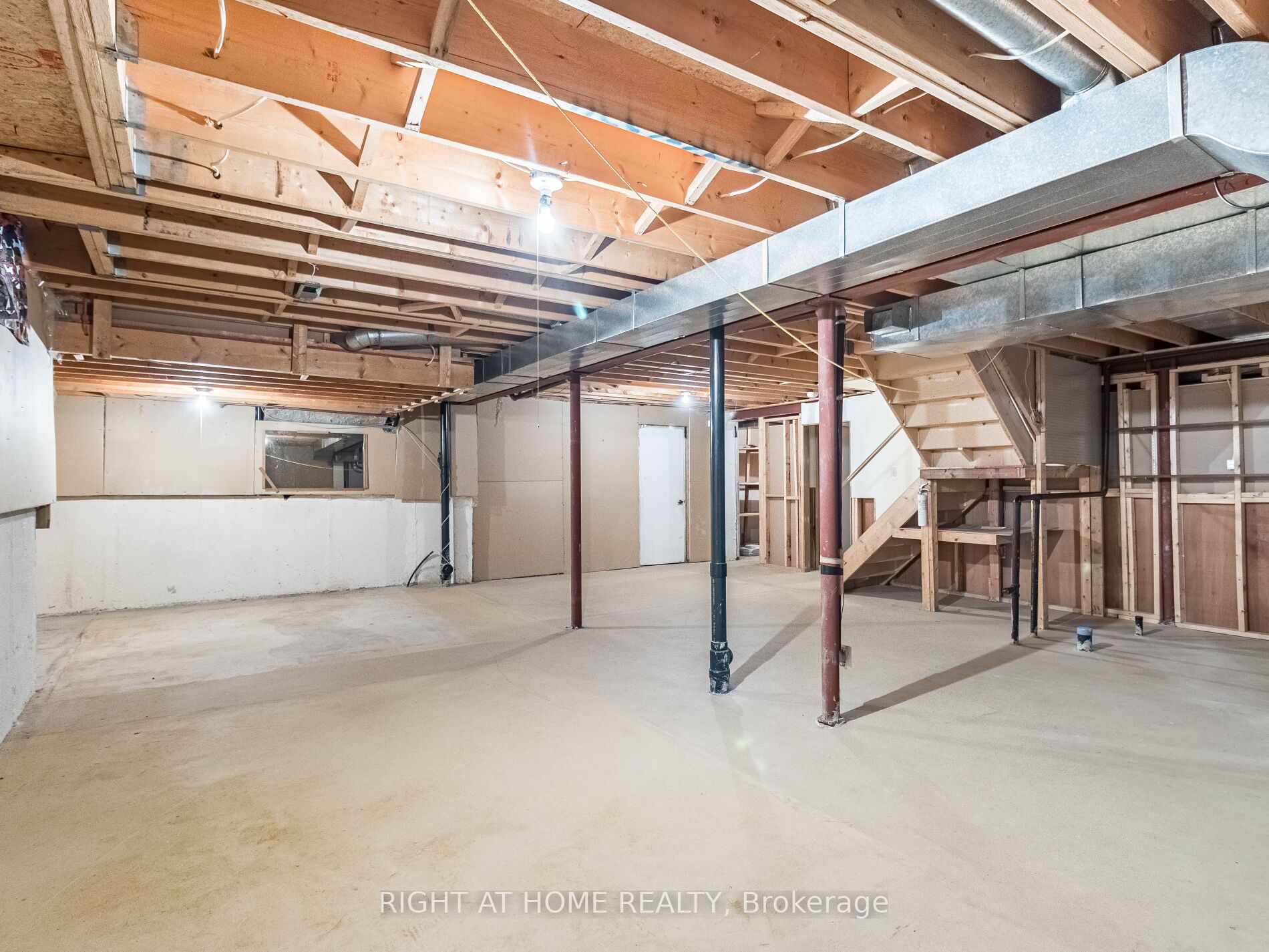 56 Turtlecreek Blvd
