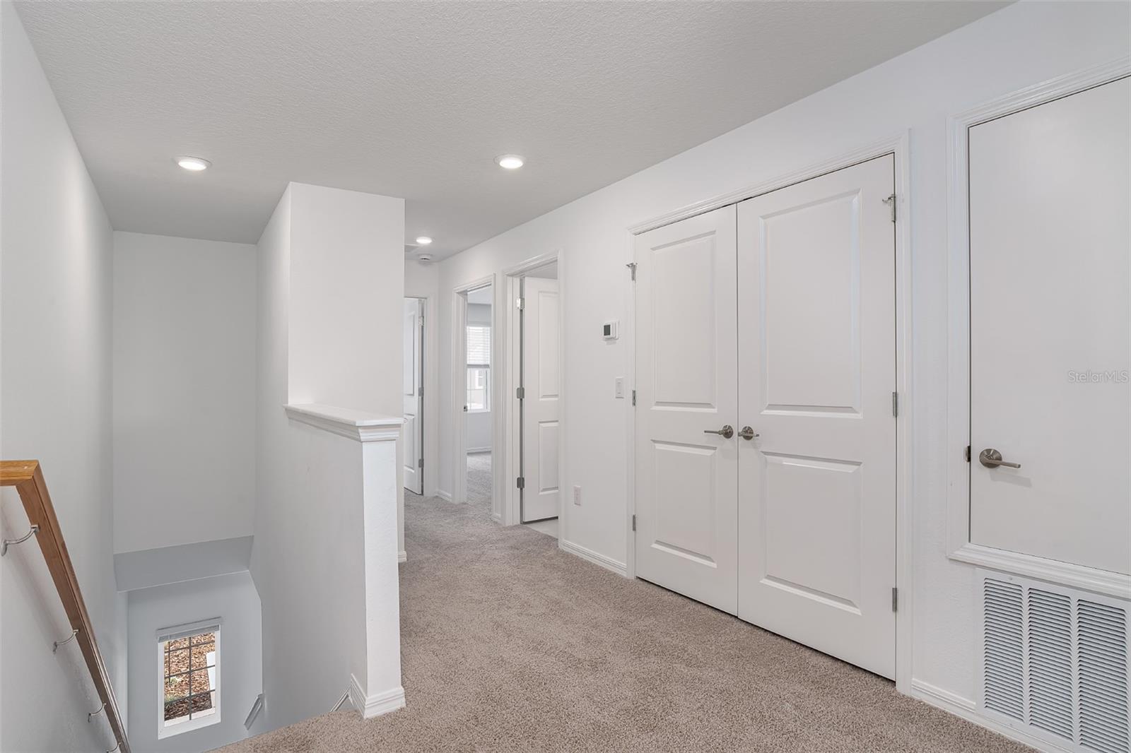 11735 Glenside Terrace