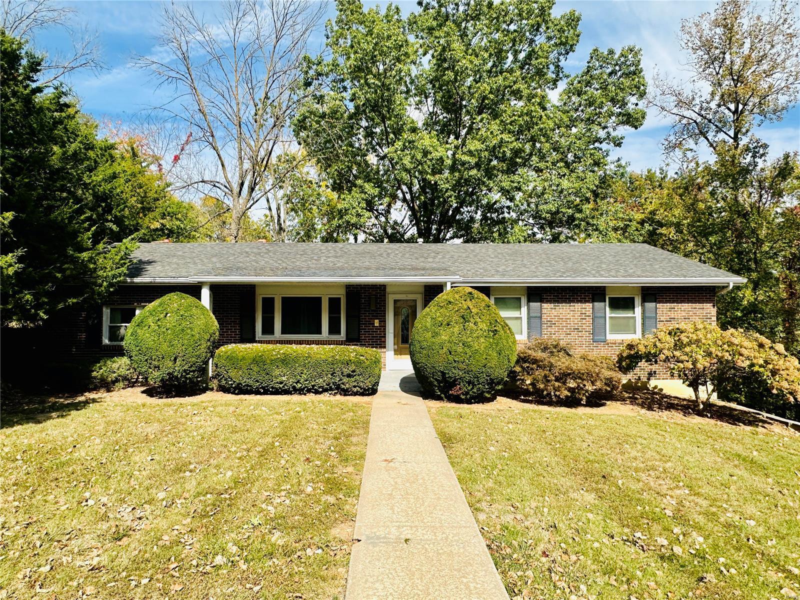 23 Park Terrace Drive