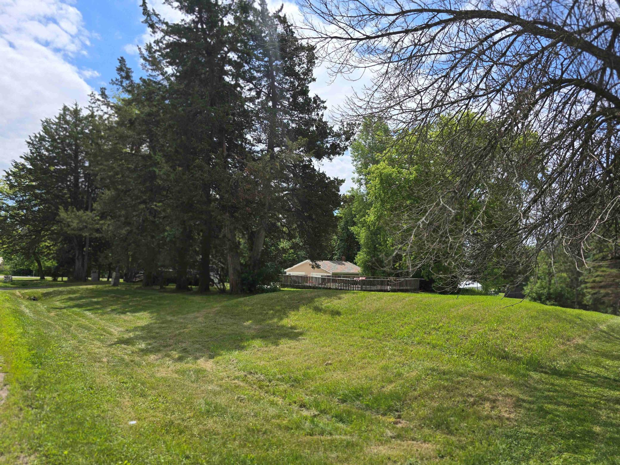 7749 Pioneer Road