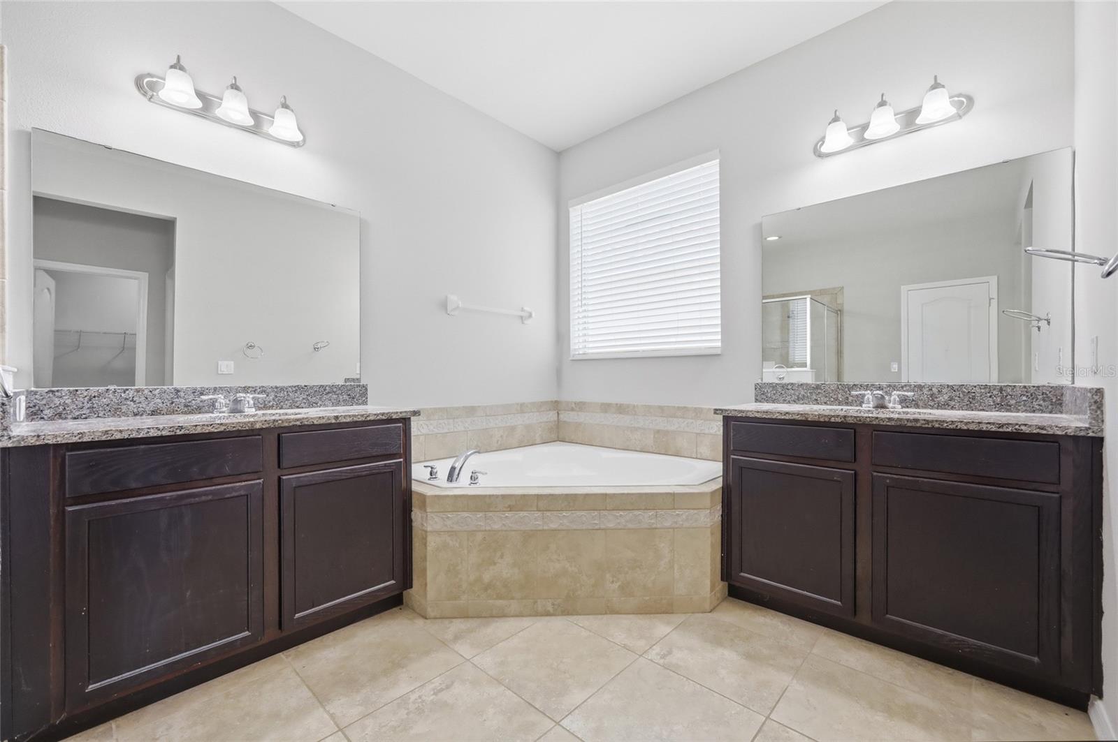 1493 Pine Marsh Loop