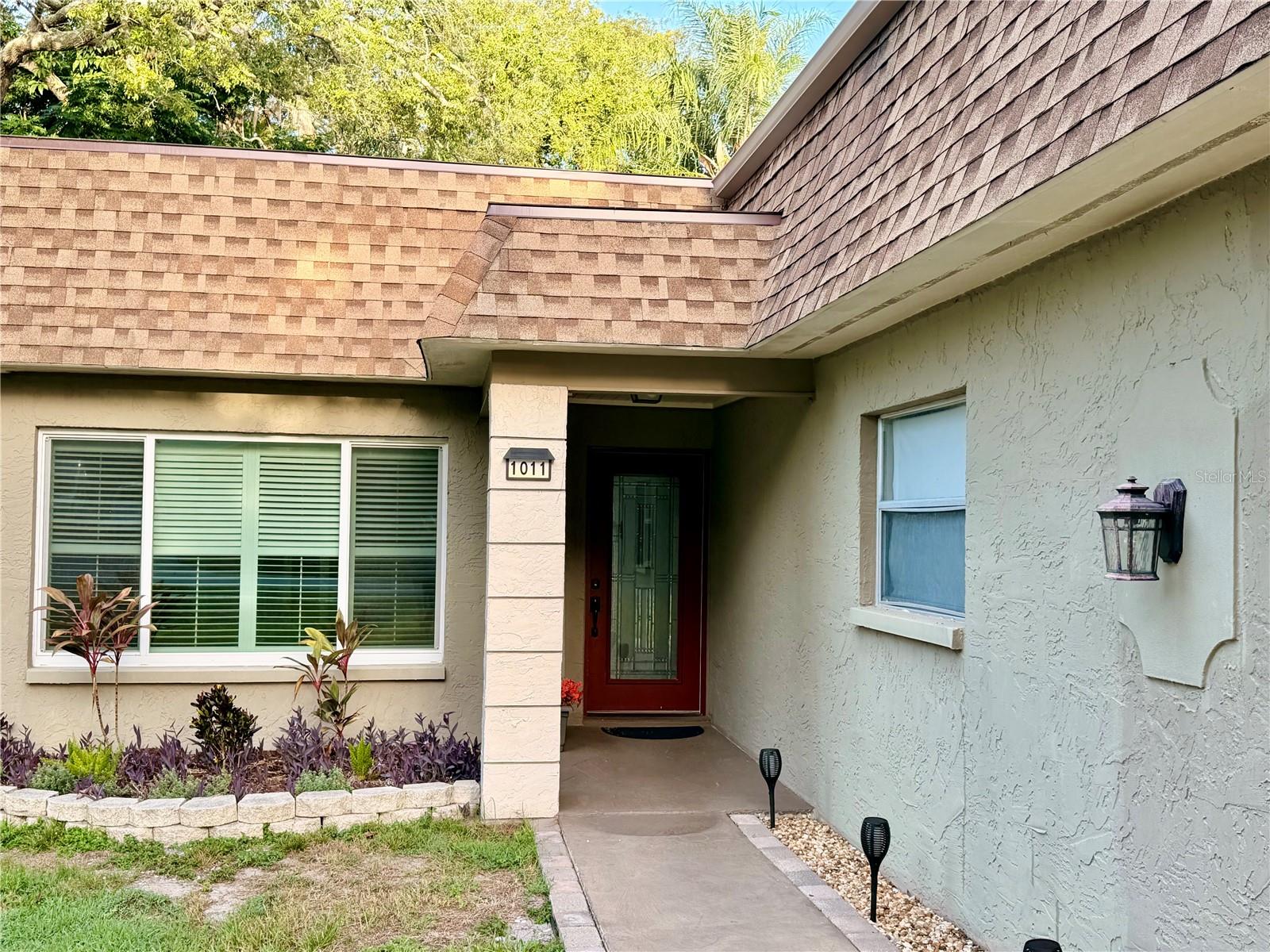 1011 Winding Oaks Drive