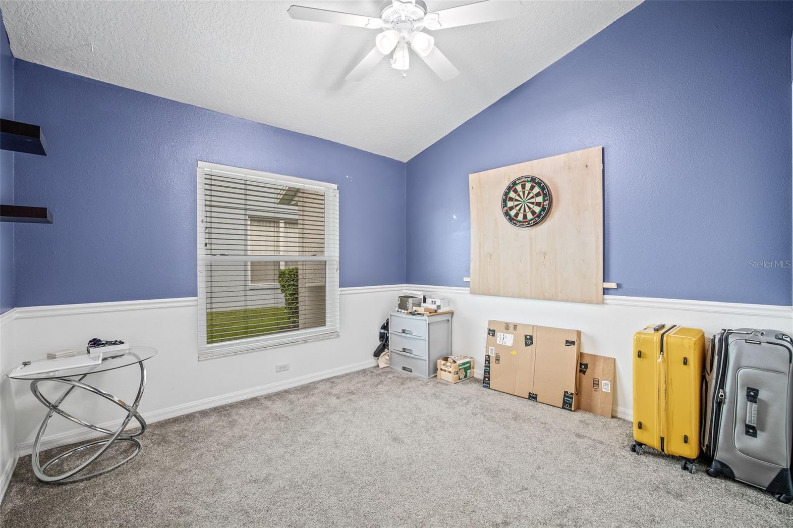 1339 Yardley Drive