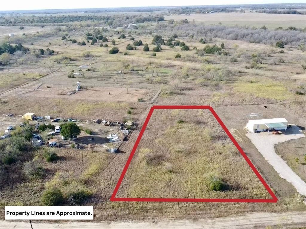 Lot 15 Sunrise West