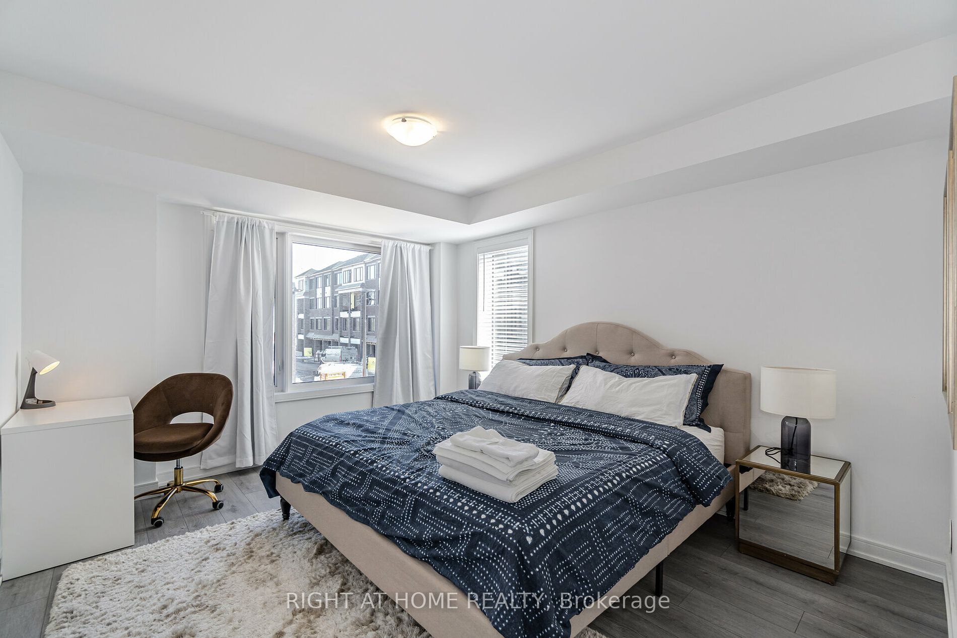 44 Magnolia Lane 24