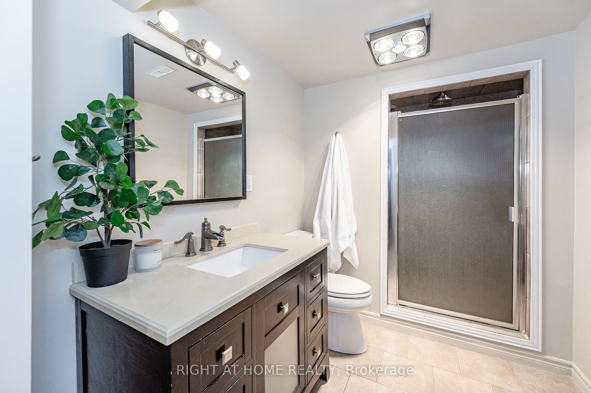 3332 Springvale Crt