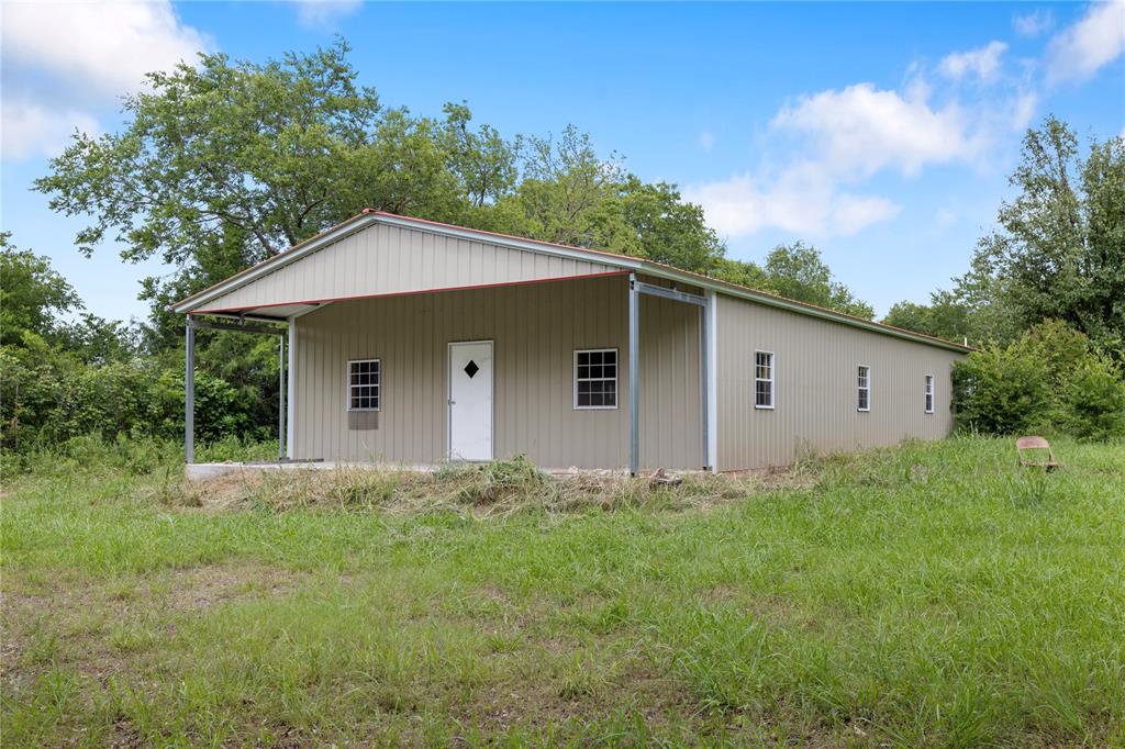 4779 Sistrunk Street