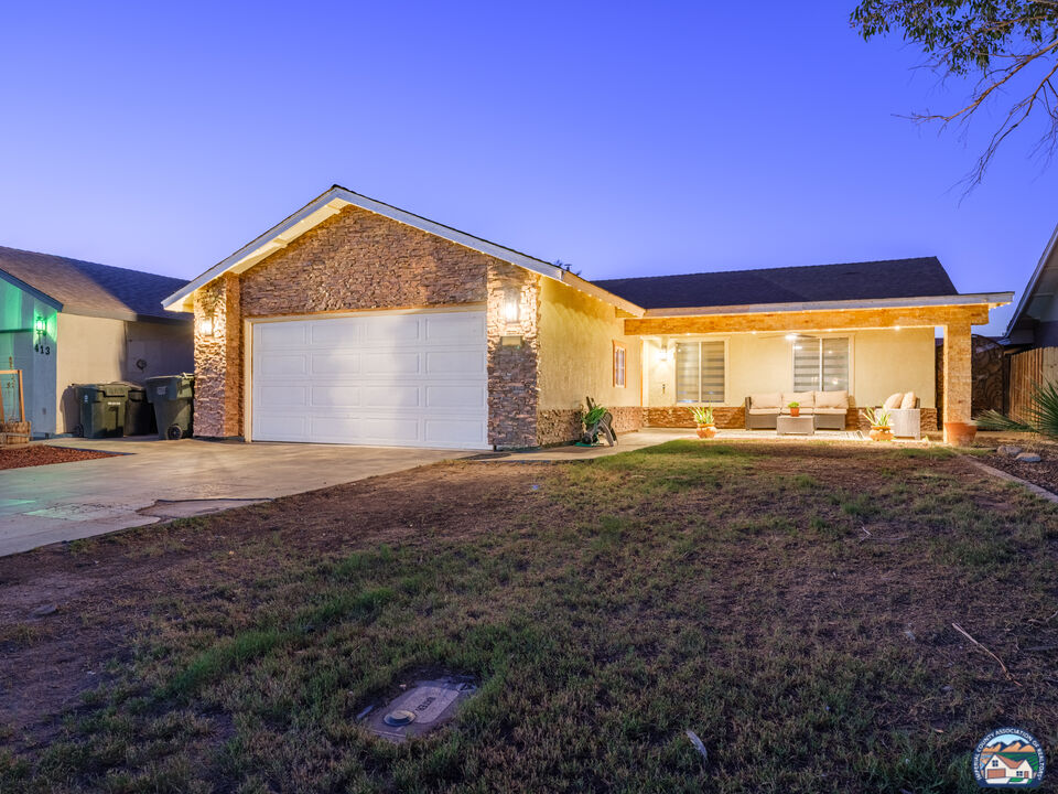 Featured Property Image
