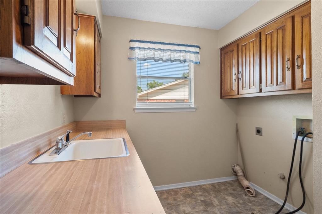 1506 Wagon Wheel Trail