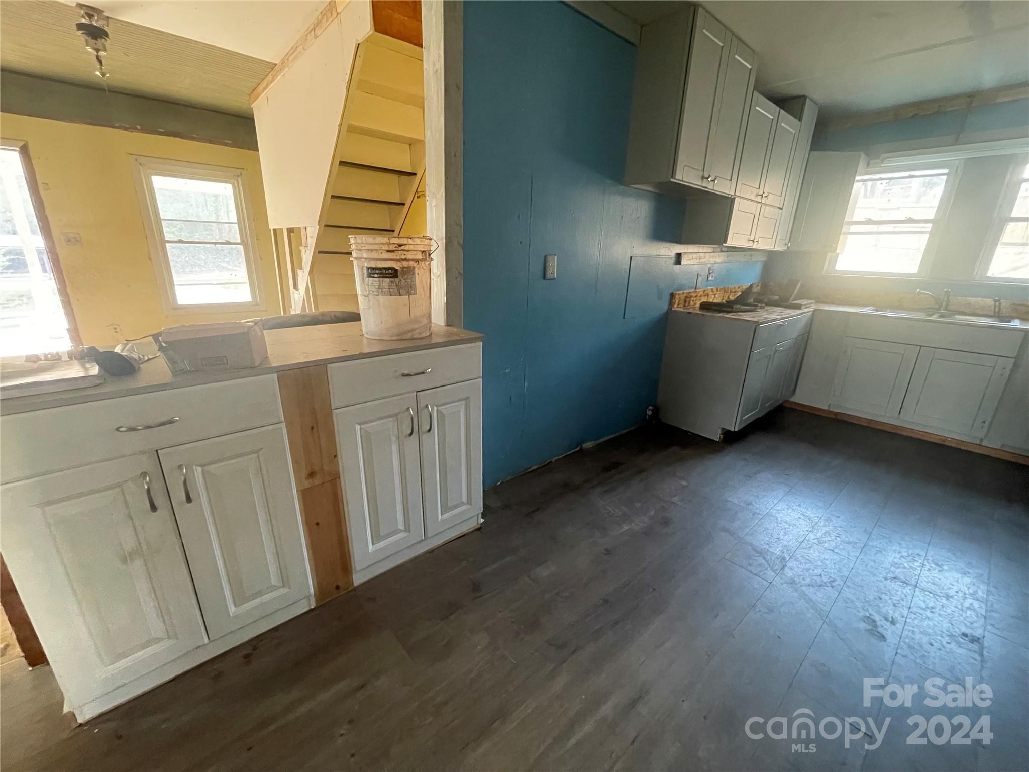 202 Hickory Street 21