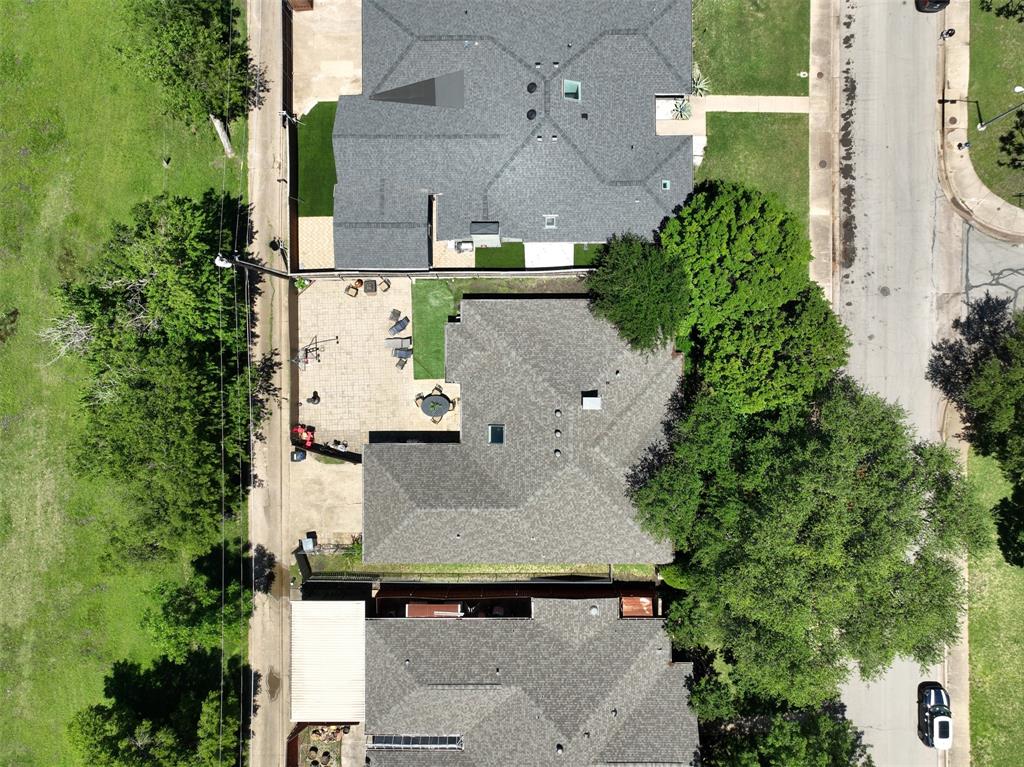 12521 Wharton Drive
