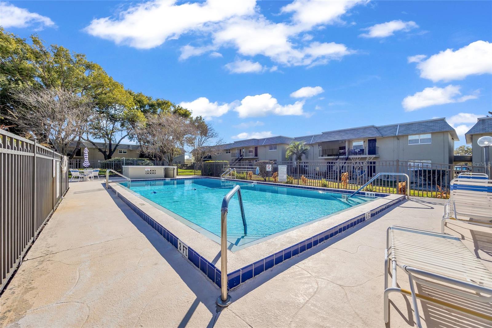 525 S Conway Road 31