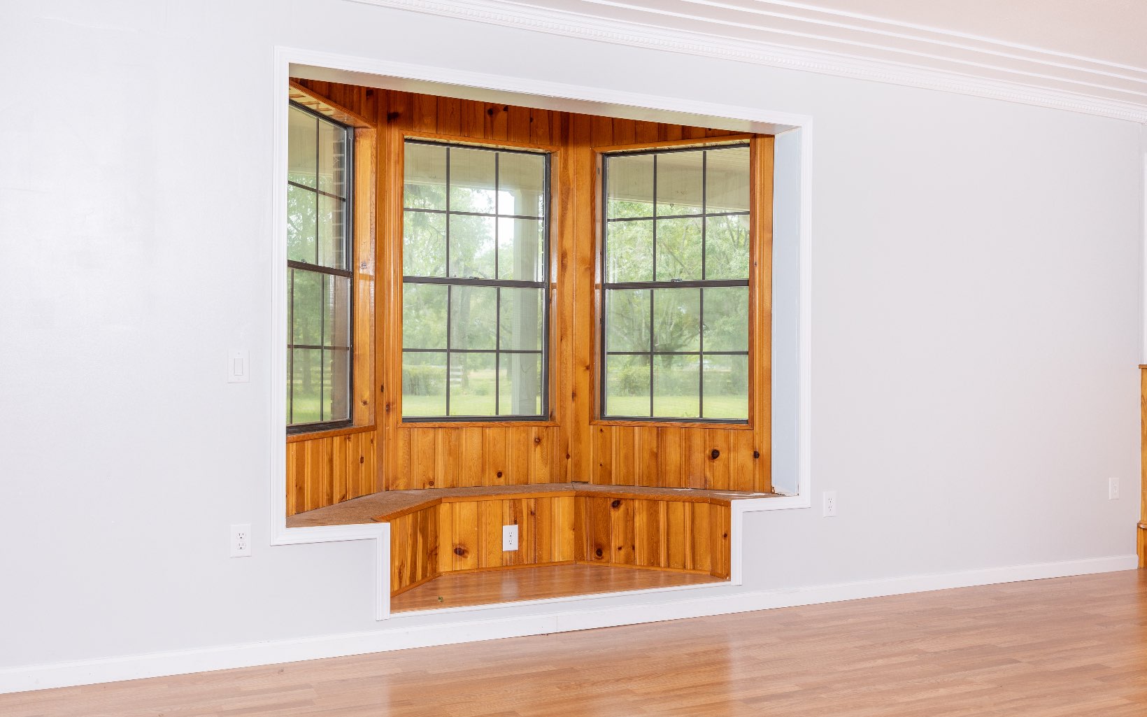 444-1 SE Bisbee Loop