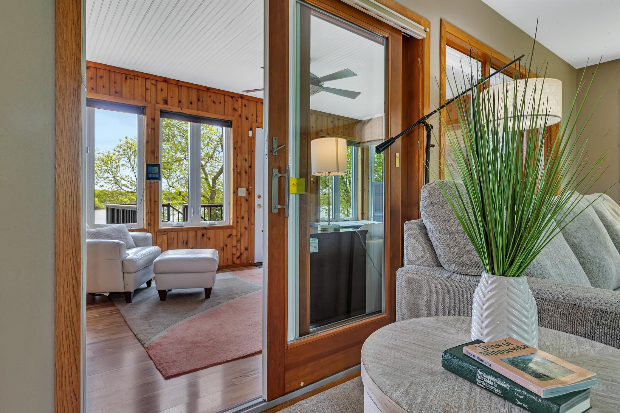 3934 Riviera Road