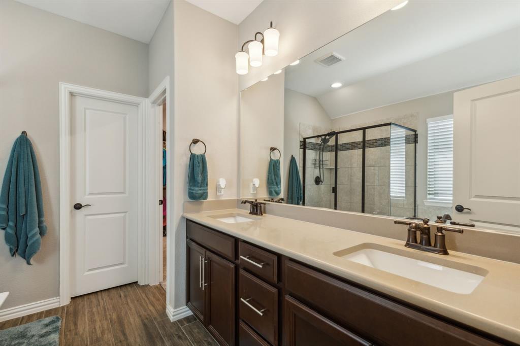 824 Sweeping Butte Drive