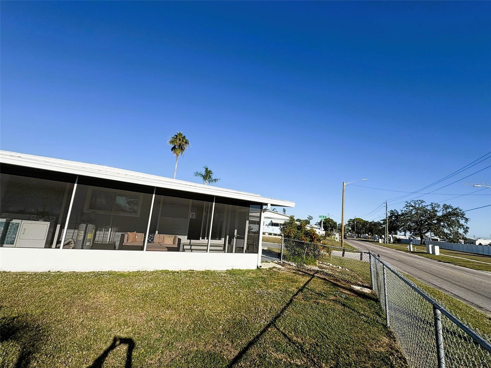 504 50th Avenue Dr W Avenue W