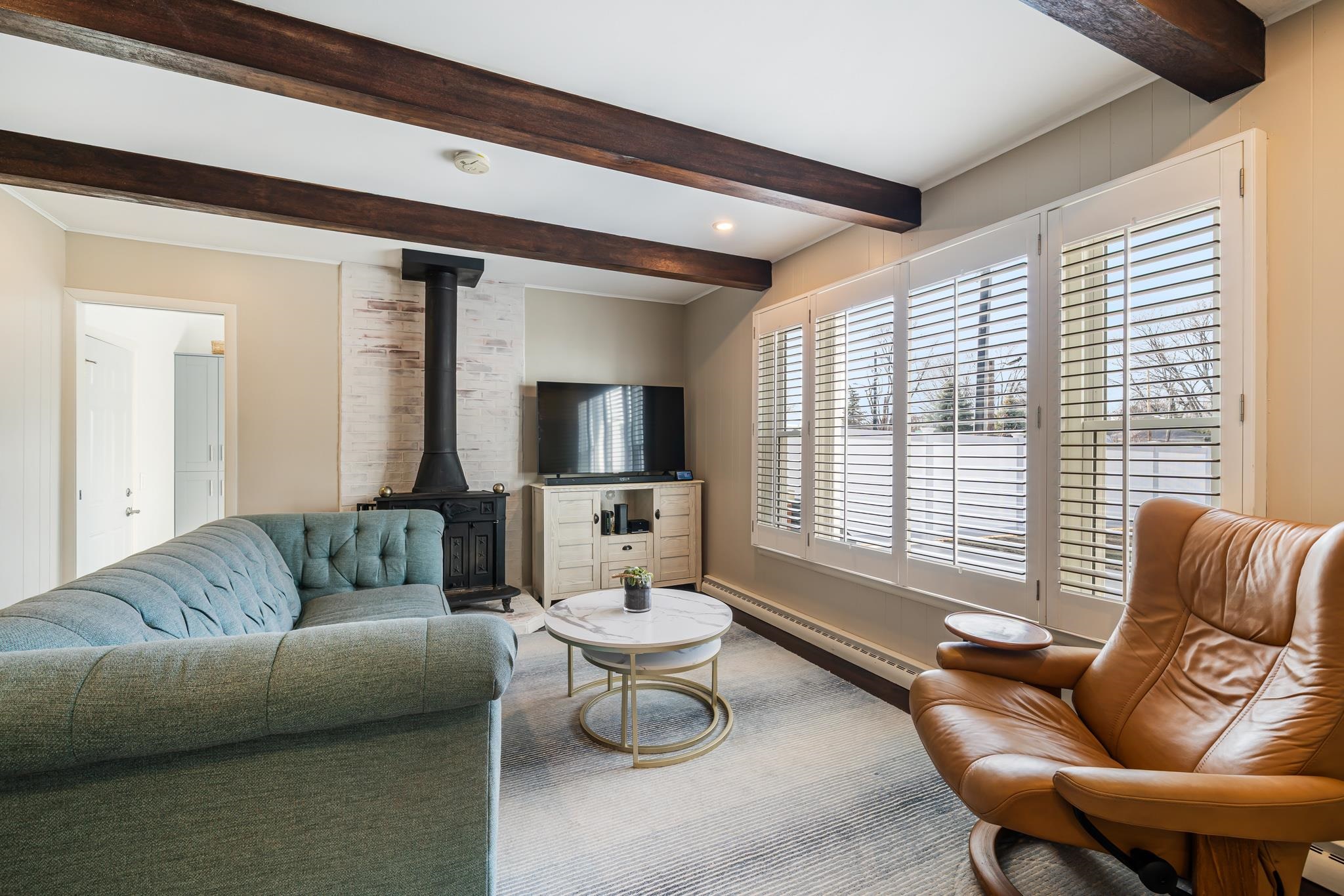 1608 Menominee Drive