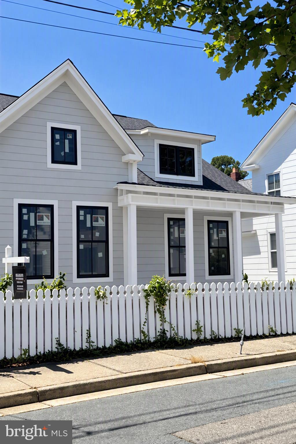 Lot 16 North