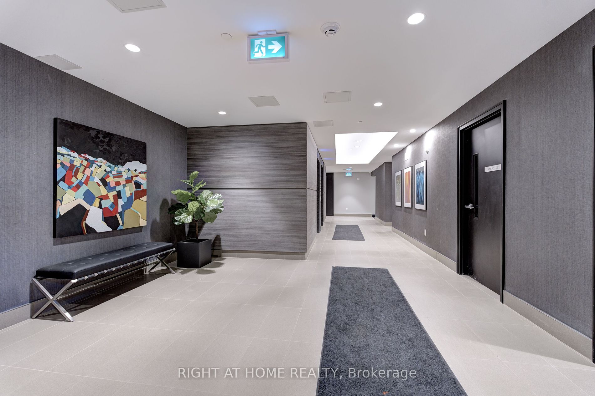460 Gordon Ave 610