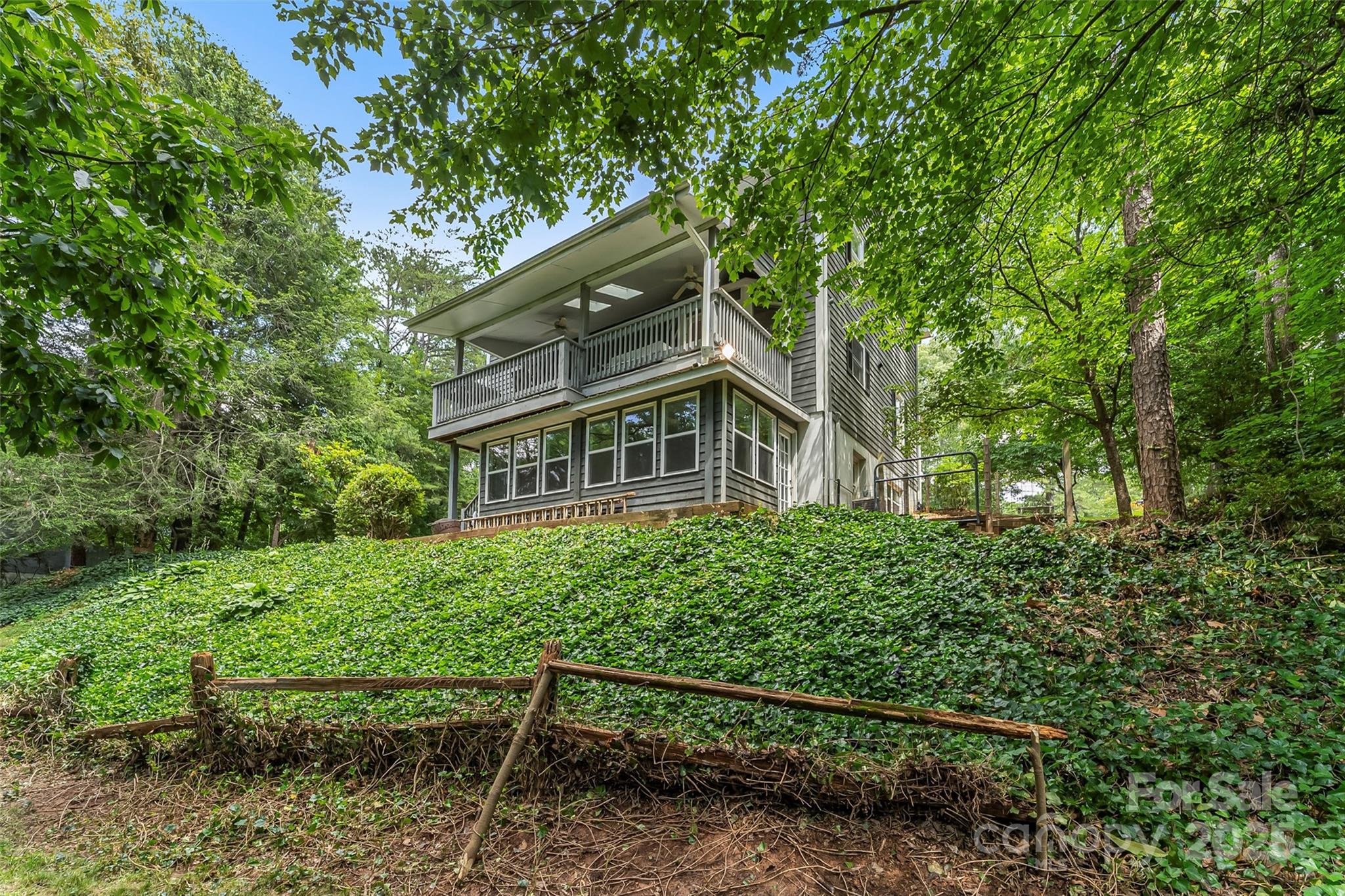 23 Forest Edge Drive
