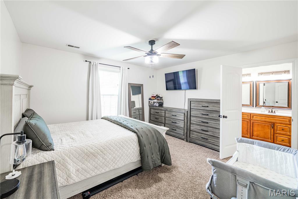 1241 County Road 325