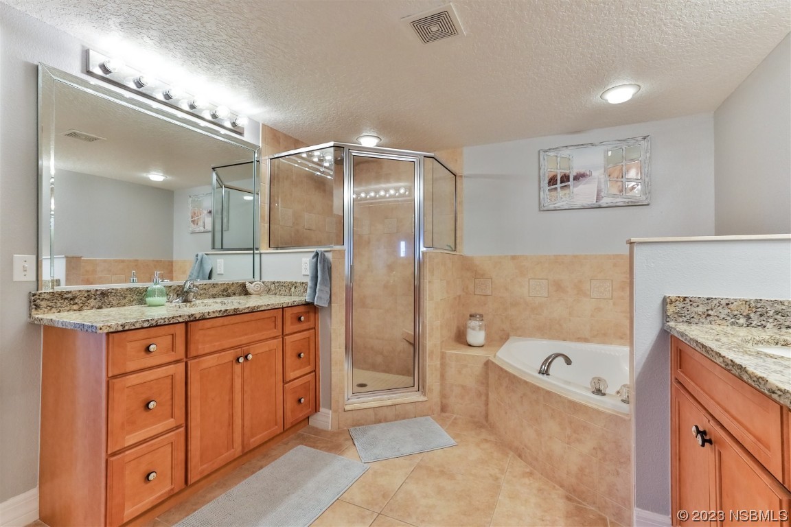 5300 S Atlantic Avenue 12403