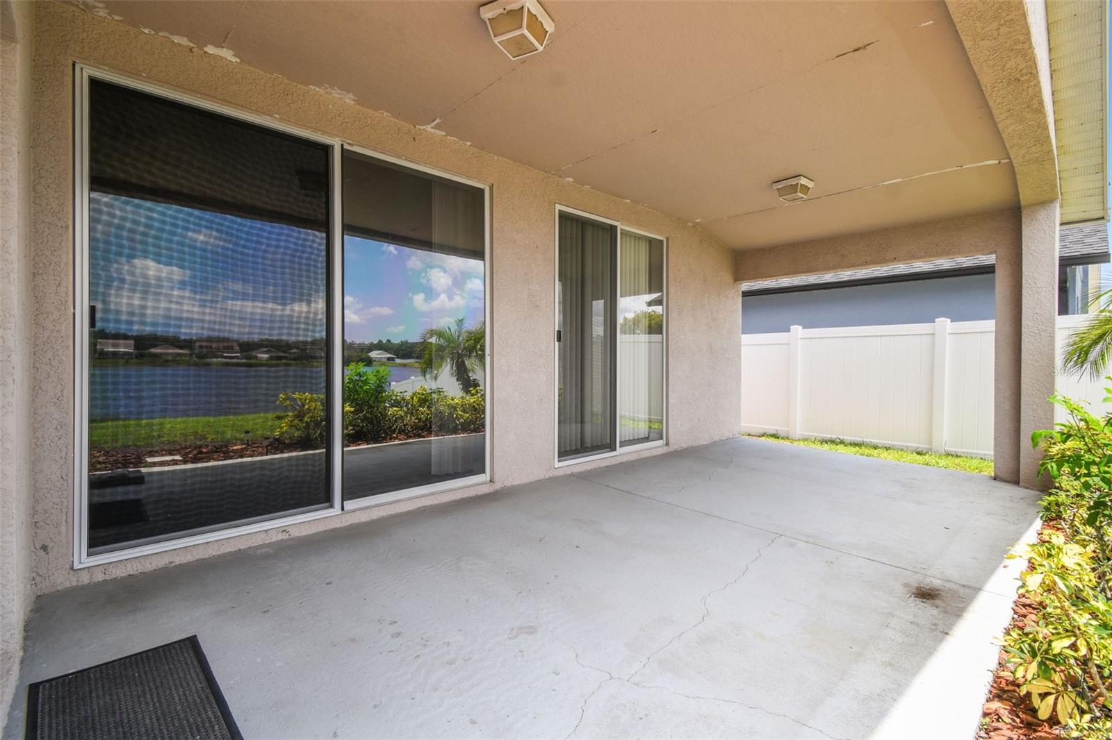 2739 Butterfly Landing Drive